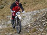 10-2014 Lago Colina - 134